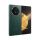 HONOR Magic V3 5G 12/512GB Green 120Hz - 1279416 - zdjęcie 3